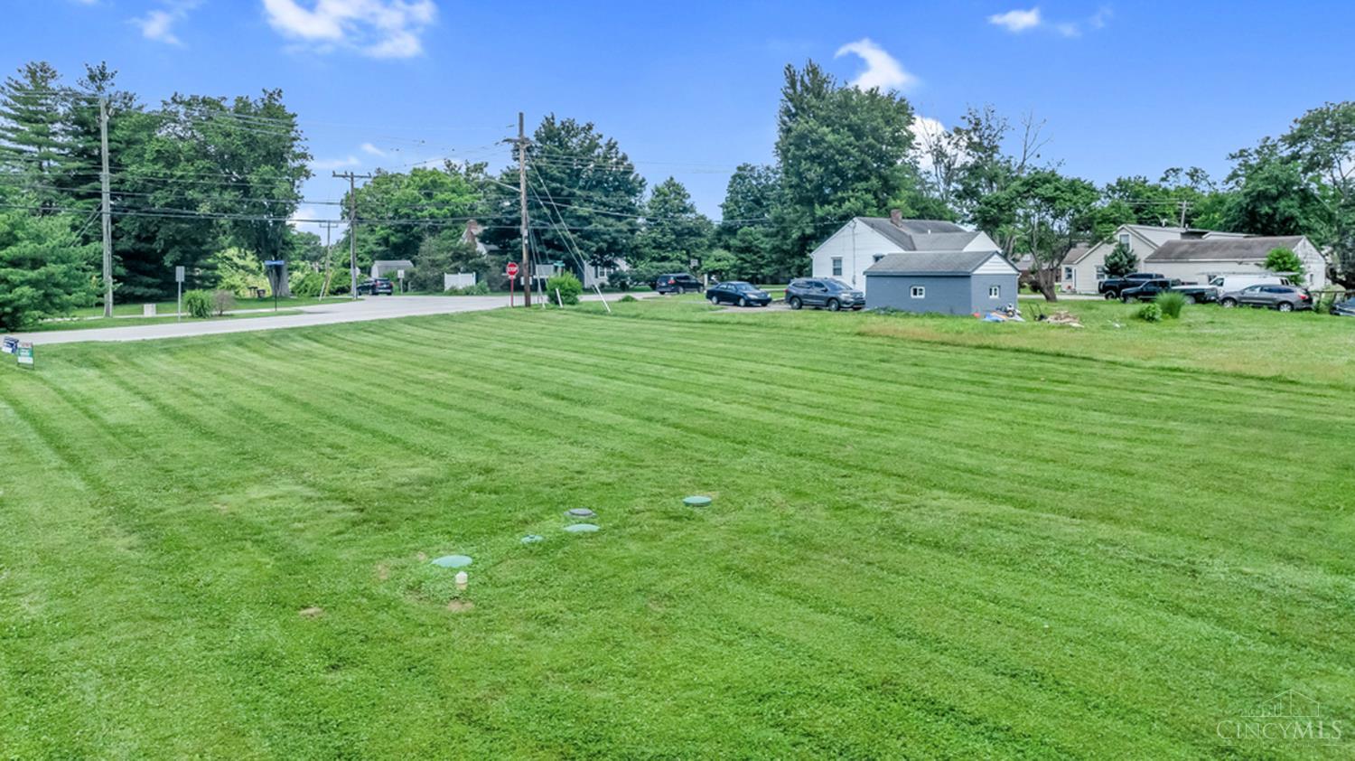 9206 Kemper Road, Symmes Twp, OH, 45140 — photo 49