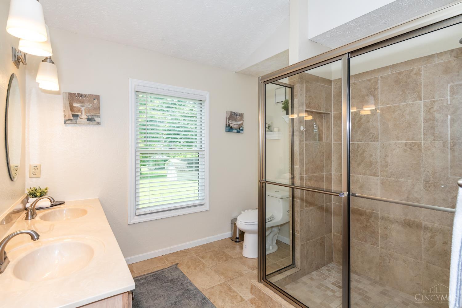 9493 Fox Run Drive, Deerfield Twp., OH, 45040 — photo 30
