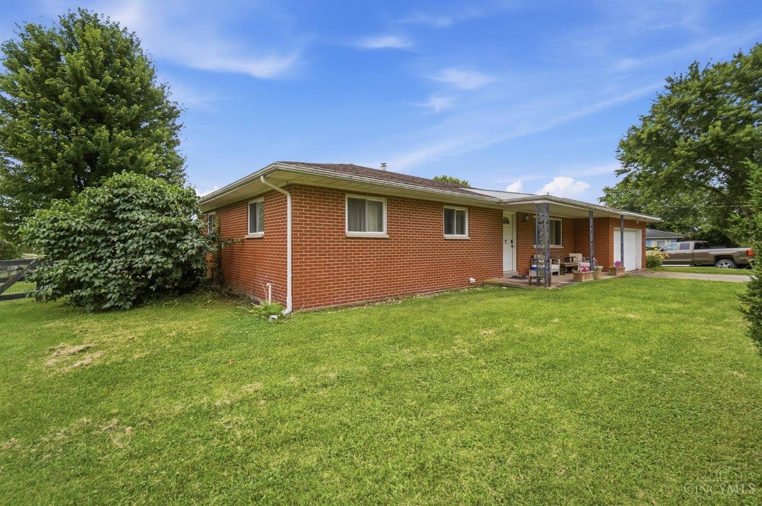 3792 US Rt 42, Wayne Twp, OH, 45068 — photo 8