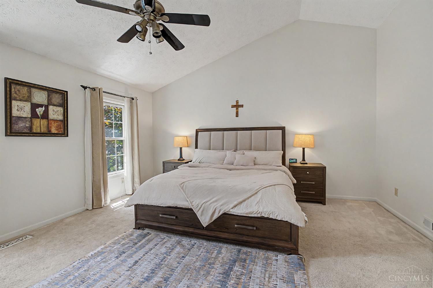 9493 Fox Run Drive, Deerfield Twp., OH, 45040 — photo 25
