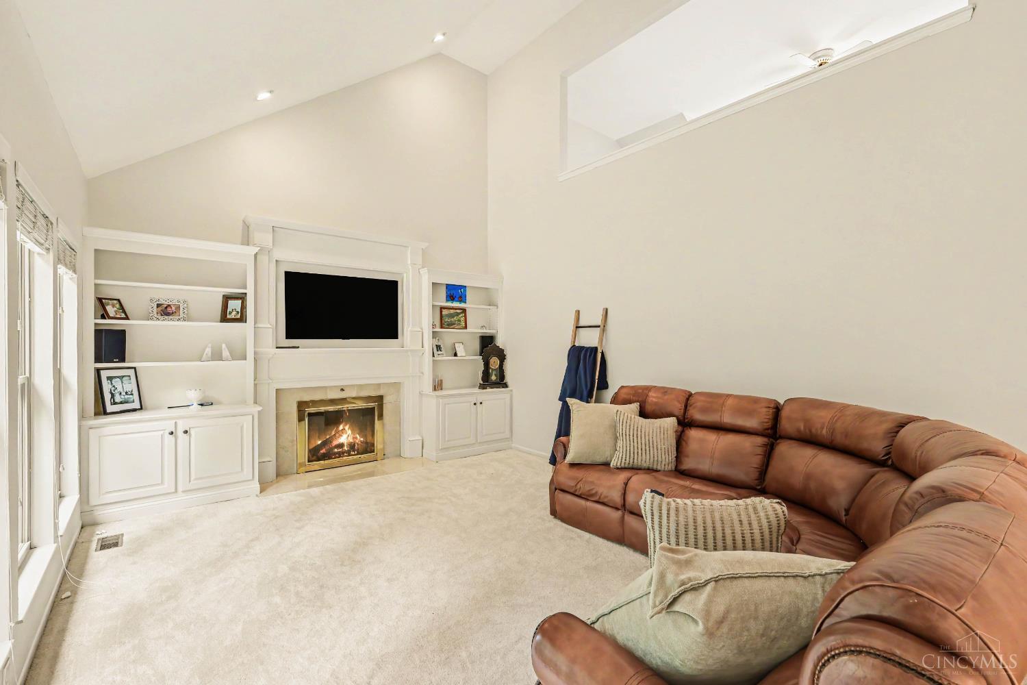 1001 Castlebay Drive, Pierce Twp, OH, 45245 — photo 17