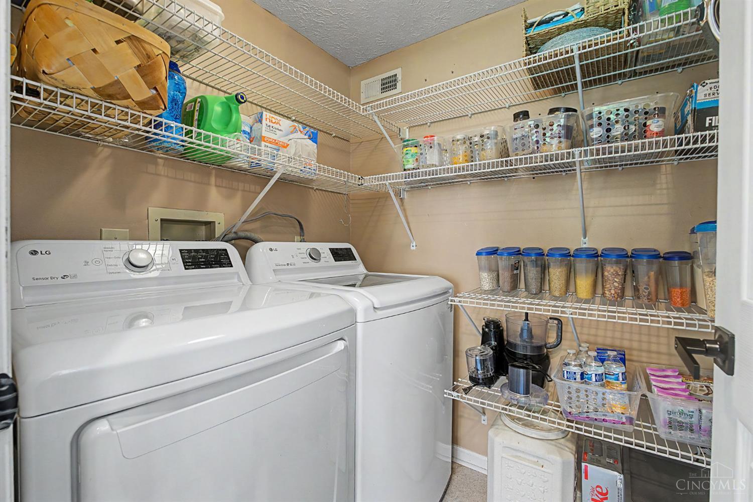 9493 Fox Run Drive, Deerfield Twp., OH, 45040 — photo 24