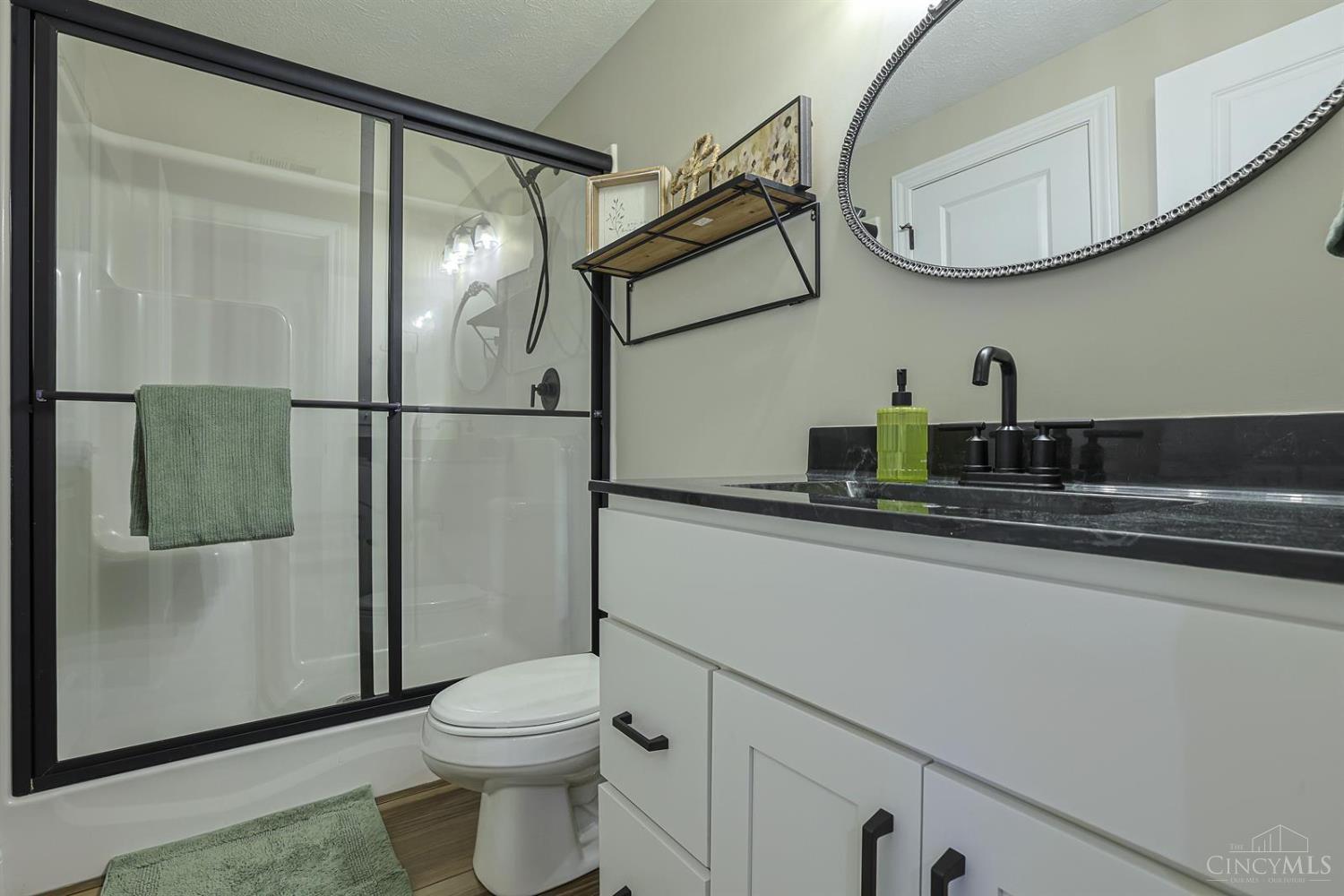 139 Wolf Creek Court, Carlisle, OH, 45005 — photo 36