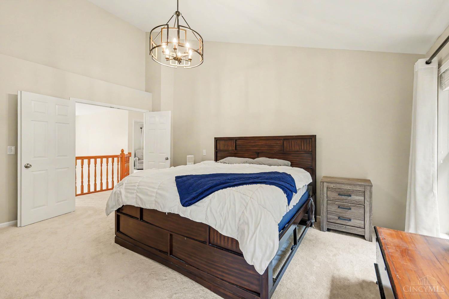 1001 Castlebay Drive, Pierce Twp, OH, 45245 — photo 23