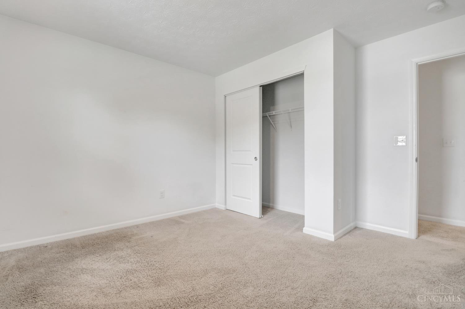 108 Mound Builder Place, Carlisle, OH, 45005 — photo 17