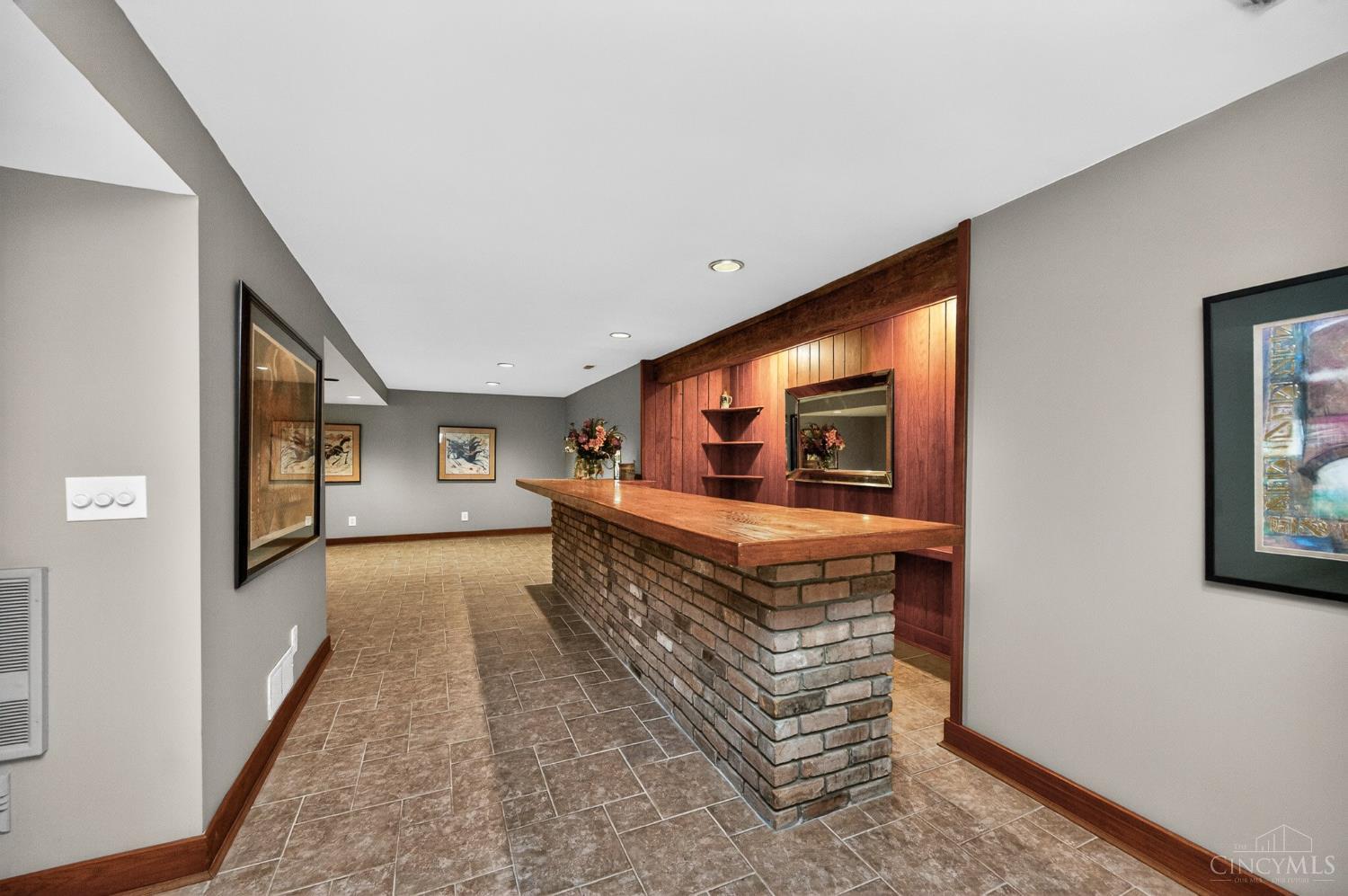 2679 Lebanon Road, Lebanon, OH, 45036 — photo 40
