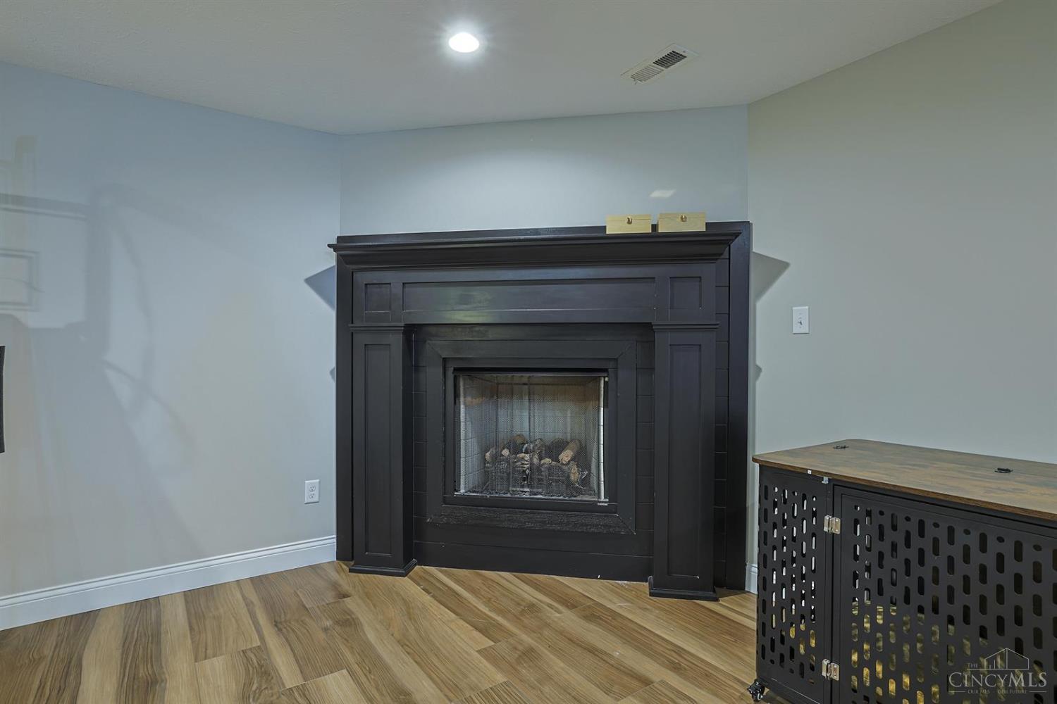 139 Wolf Creek Court, Carlisle, OH, 45005 — photo 38