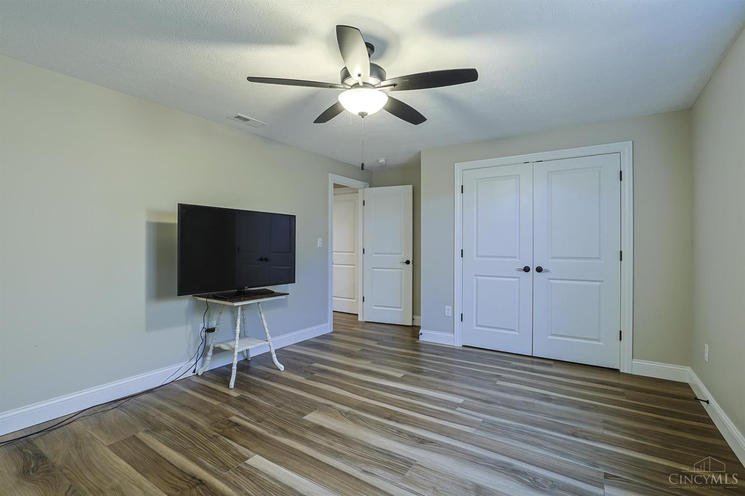 139 Wolf Creek Court, Carlisle, OH, 45005 — photo 26