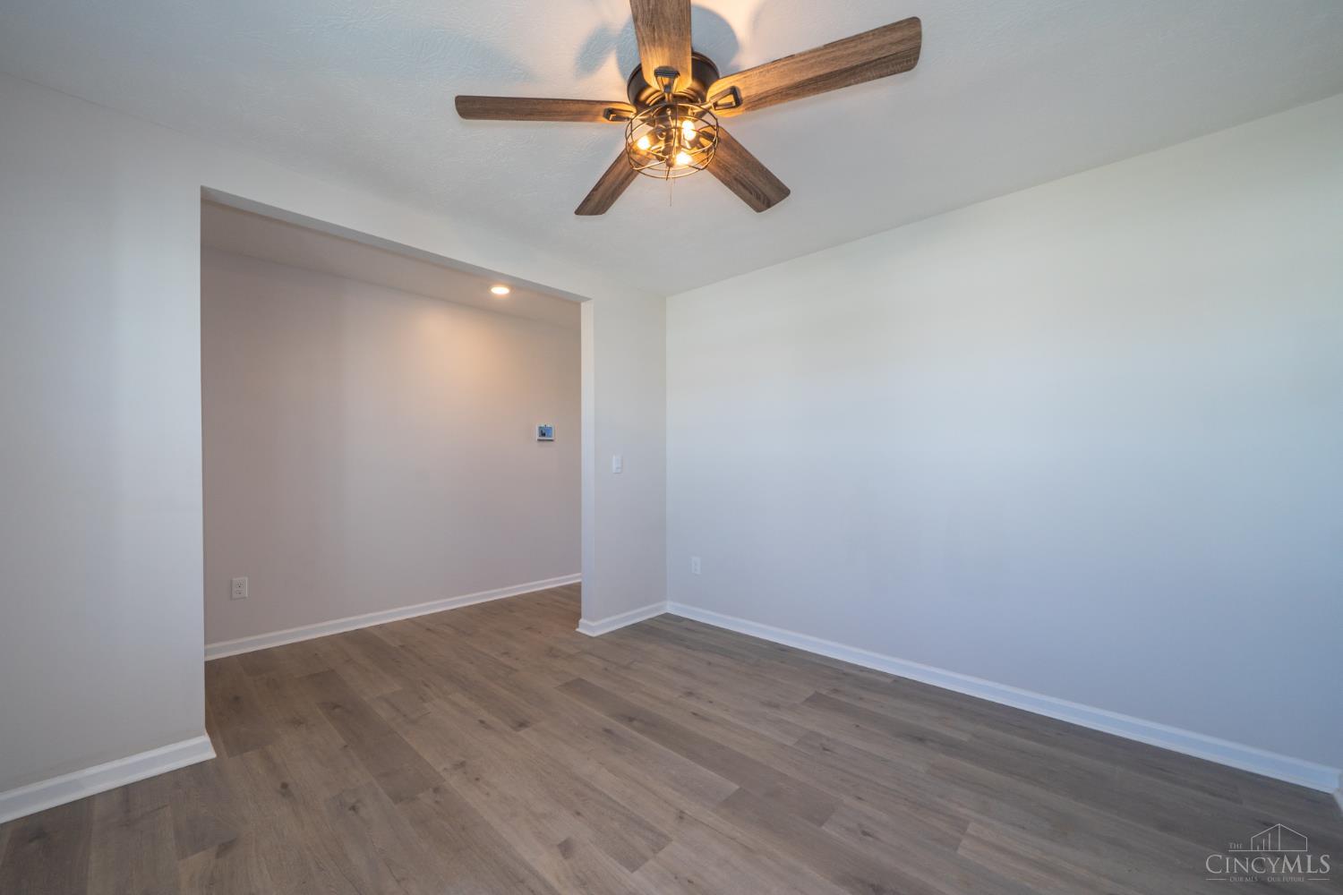 1425 Hawkshead Street, Xenia, OH, 45385 — photo 13