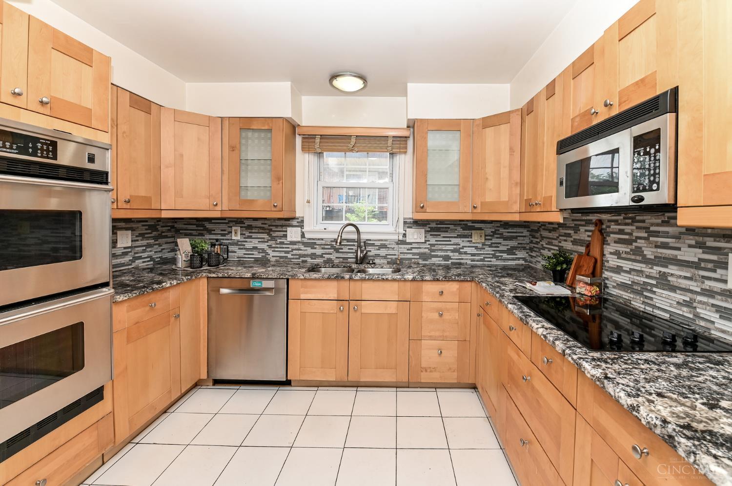 854 Rue De La Paix #B1, Cincinnati, OH, 45220 — photo 14