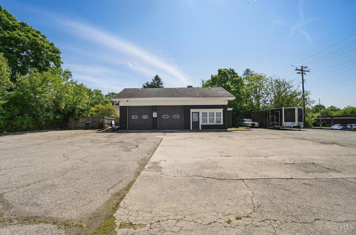 4500 Dixie Highway, Middletown, OH, 45005 — photo 7