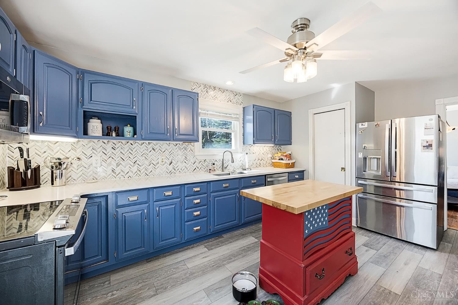 9206 Kemper Road, Symmes Twp, OH, 45140 — photo 15