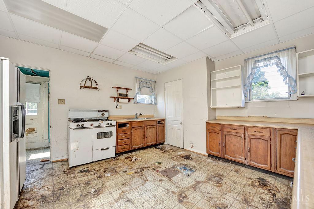 313 Washington Avenue, St Bernard, OH, 45217 — photo 17