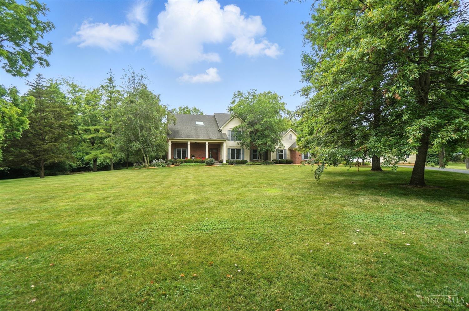 2679 Lebanon Road, Lebanon, OH, 45036 — photo 59