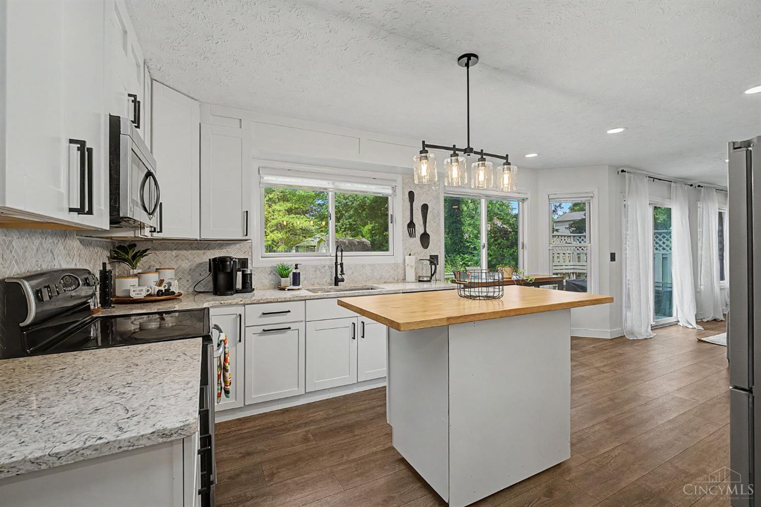 9493 Fox Run Drive, Deerfield Twp., OH, 45040 — photo 13