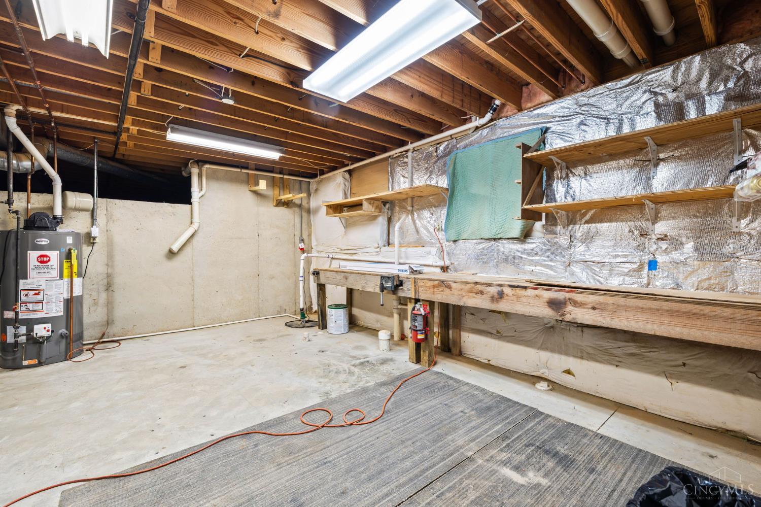 6821 Cincinnati Dayton Road, Liberty Twp, OH, 45044