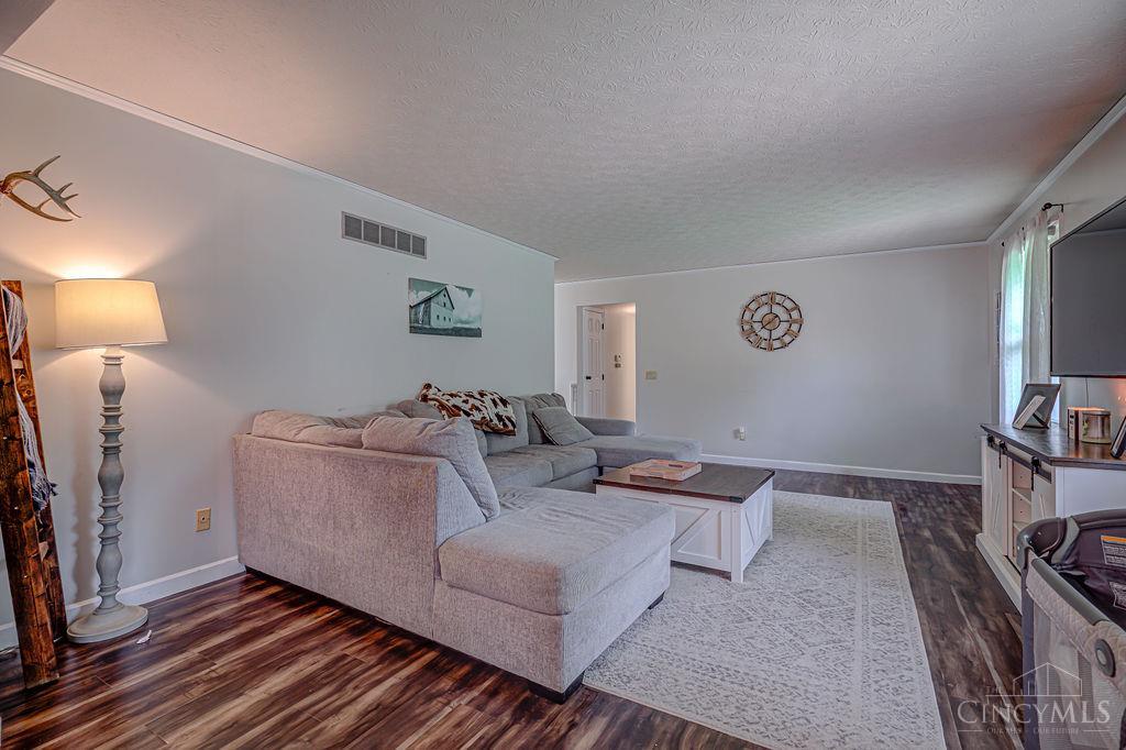 2792 Laurie Court, Ross Twp, OH, 45014 — photo 15