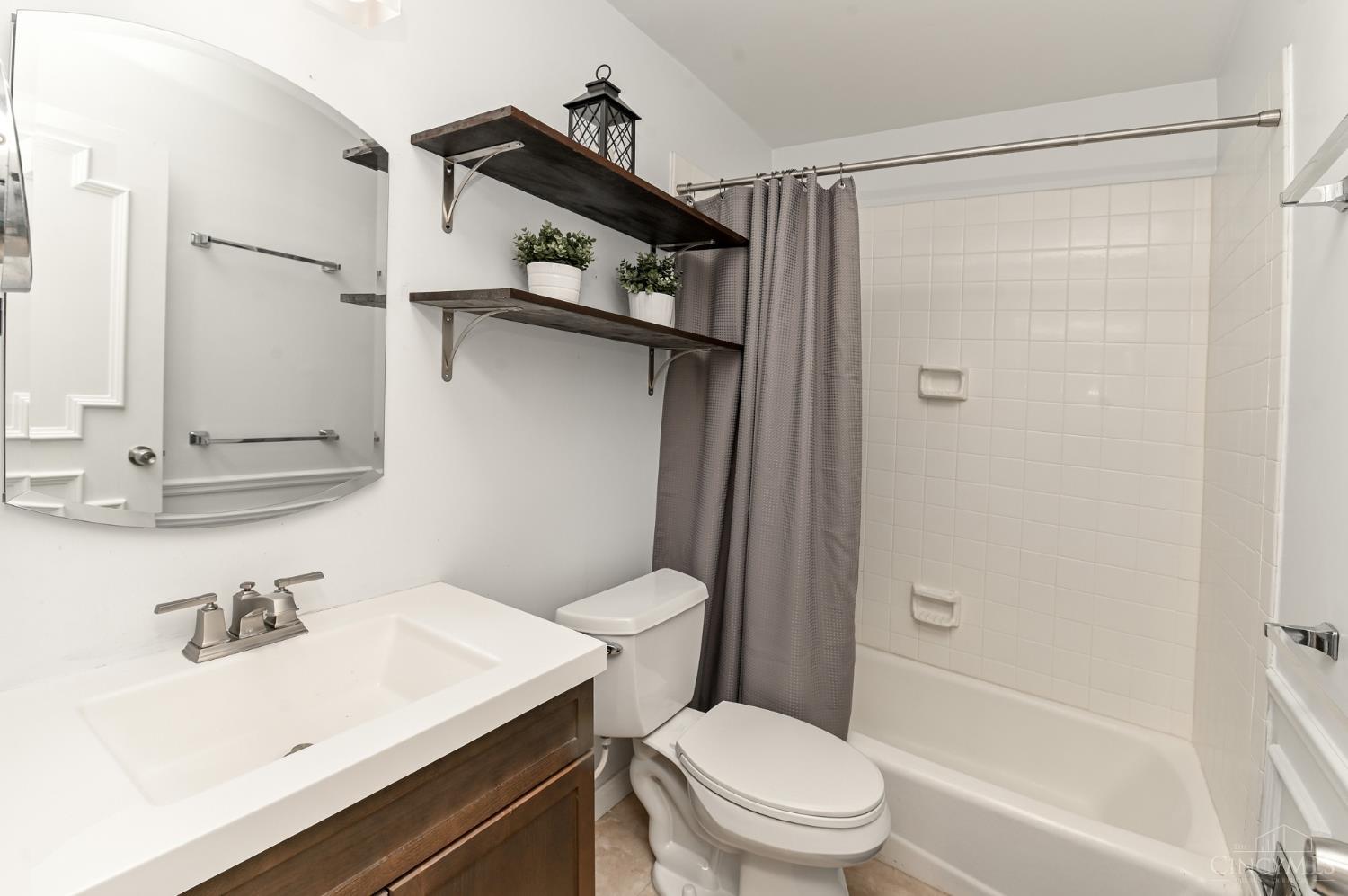 854 Rue De La Paix #B1, Cincinnati, OH, 45220 — photo 20