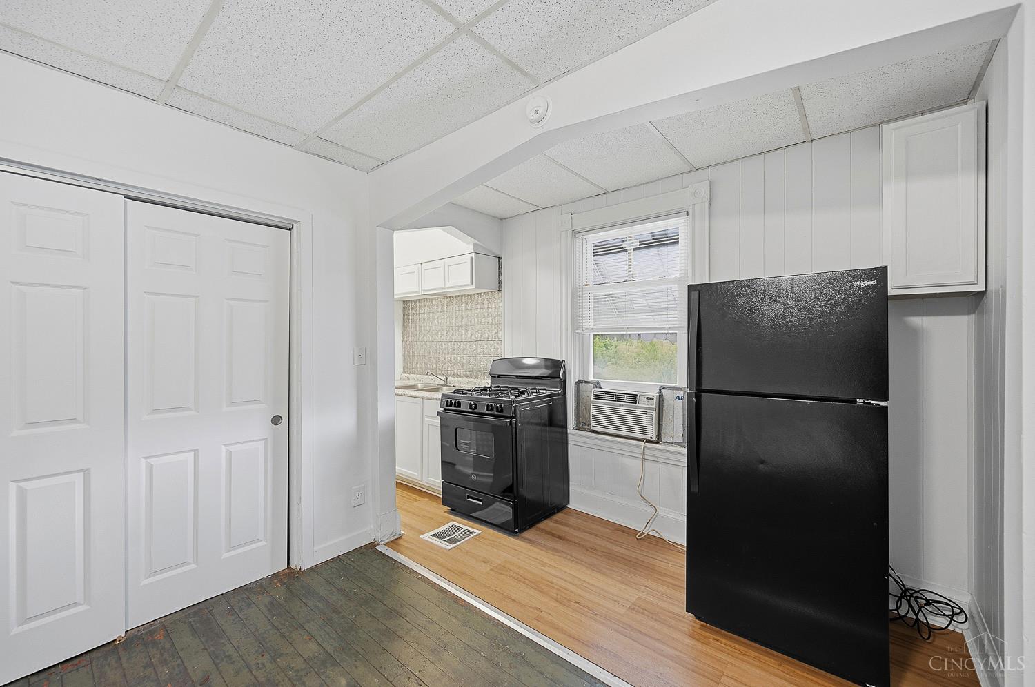 2222 Lawn Avenue #6, Norwood, OH, 45212 — photo 4