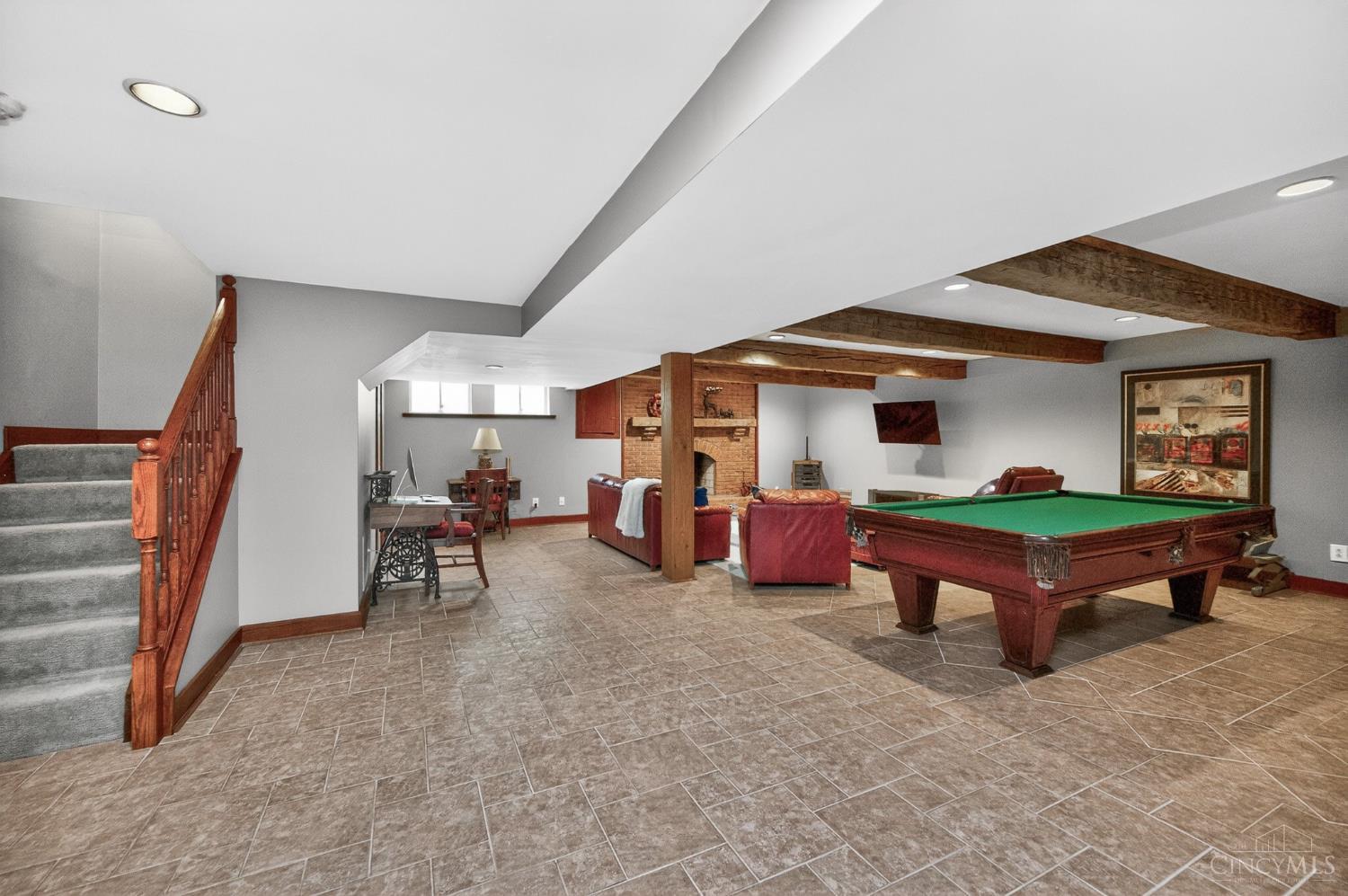 2679 Lebanon Road, Lebanon, OH, 45036 — photo 36