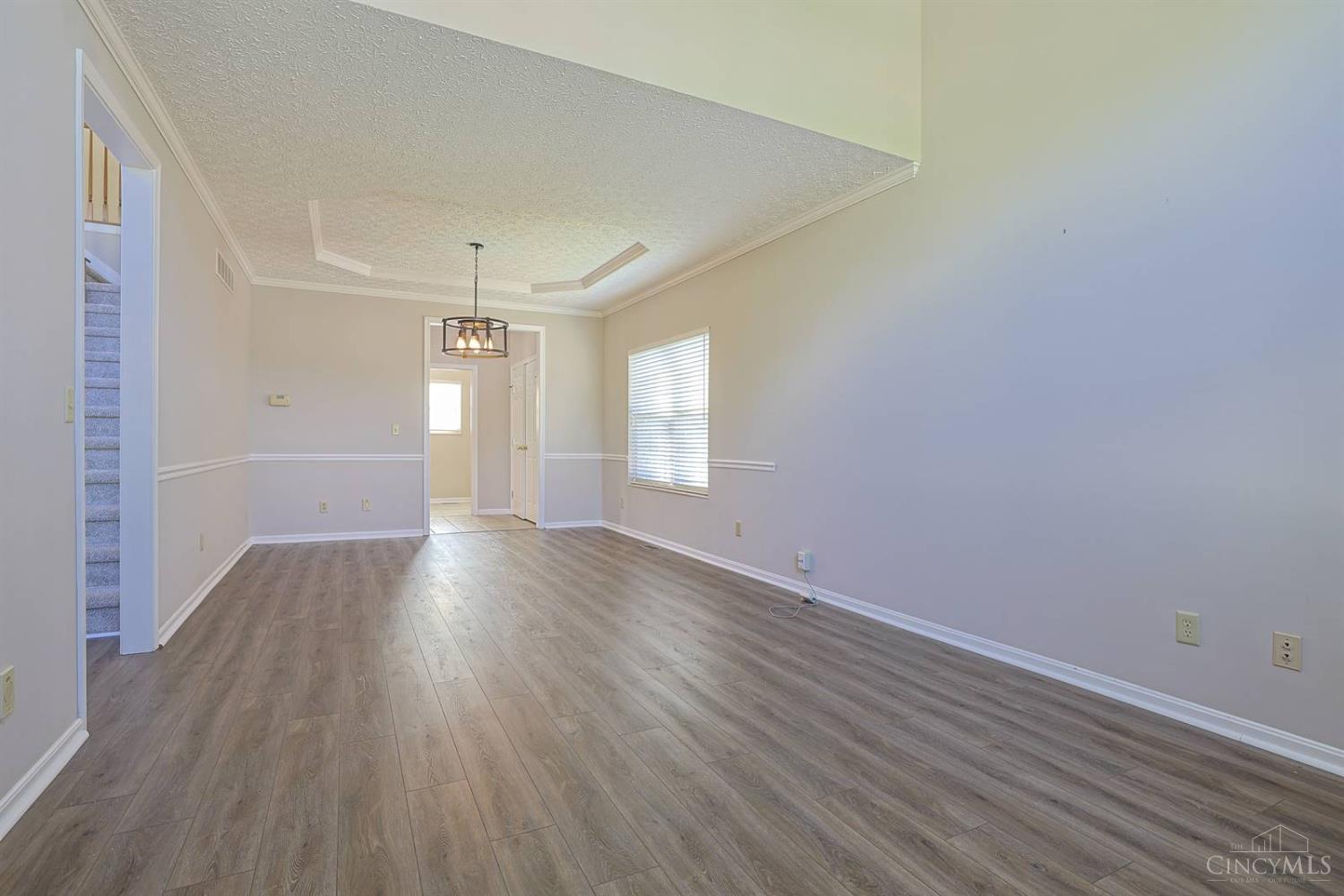 10510 Asheville Pine Court, Harrison, OH, 45030 — photo 9