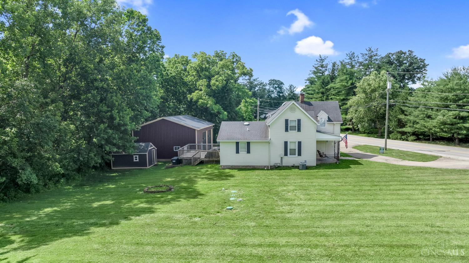 9206 Kemper Road, Symmes Twp, OH, 45140 — photo 3