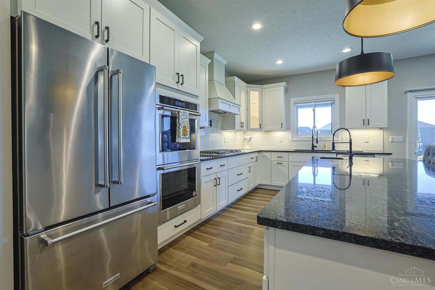 139 Wolf Creek Court, Carlisle, OH, 45005 — photo 13