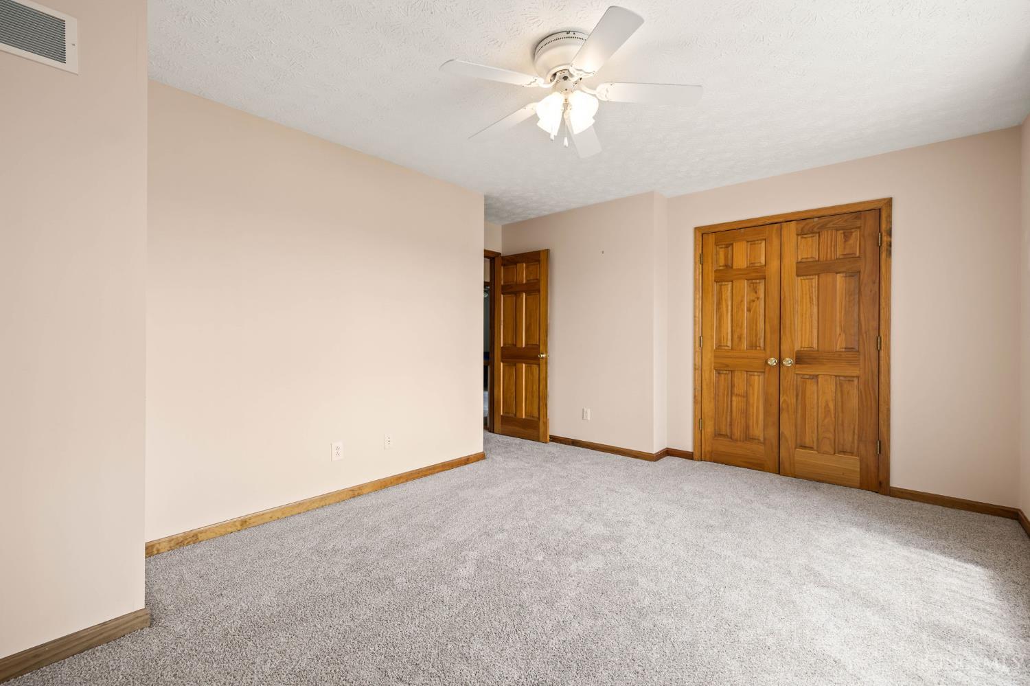 6821 Cincinnati Dayton Road, Liberty Twp, OH, 45044