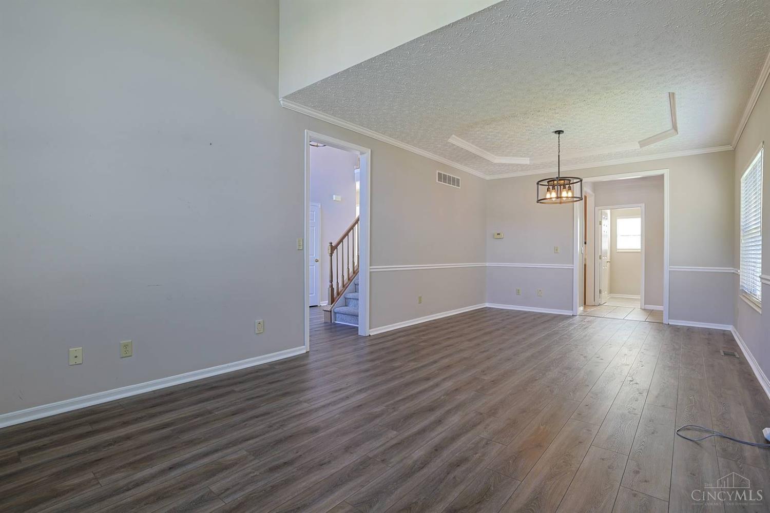10510 Asheville Pine Court, Harrison, OH, 45030 — photo 7