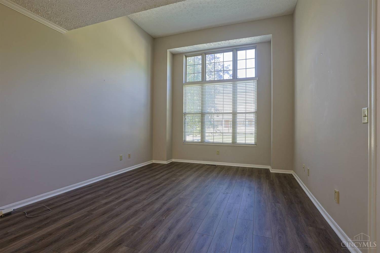 10510 Asheville Pine Court, Harrison, OH, 45030 — photo 8