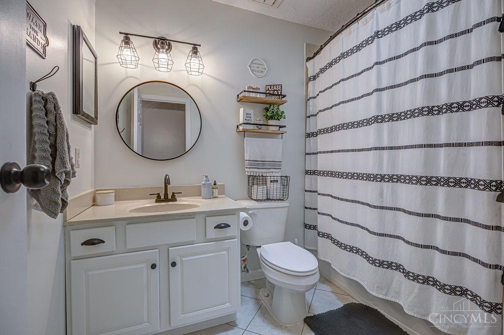 2792 Laurie Court, Ross Twp, OH, 45014 — photo 19