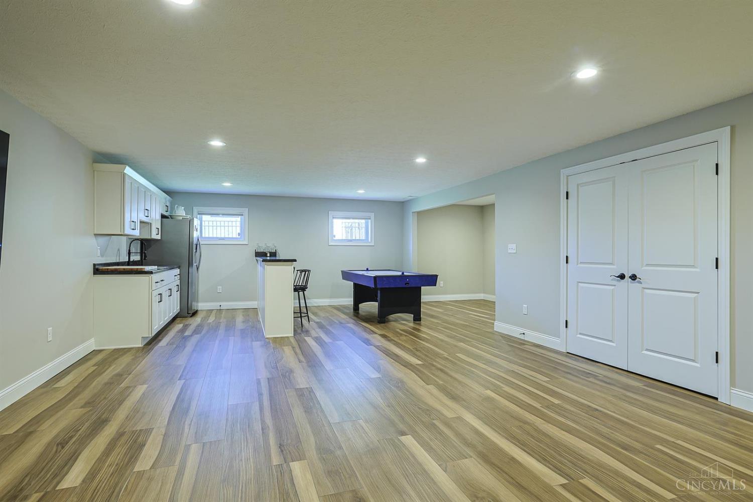 139 Wolf Creek Court, Carlisle, OH, 45005 — photo 29