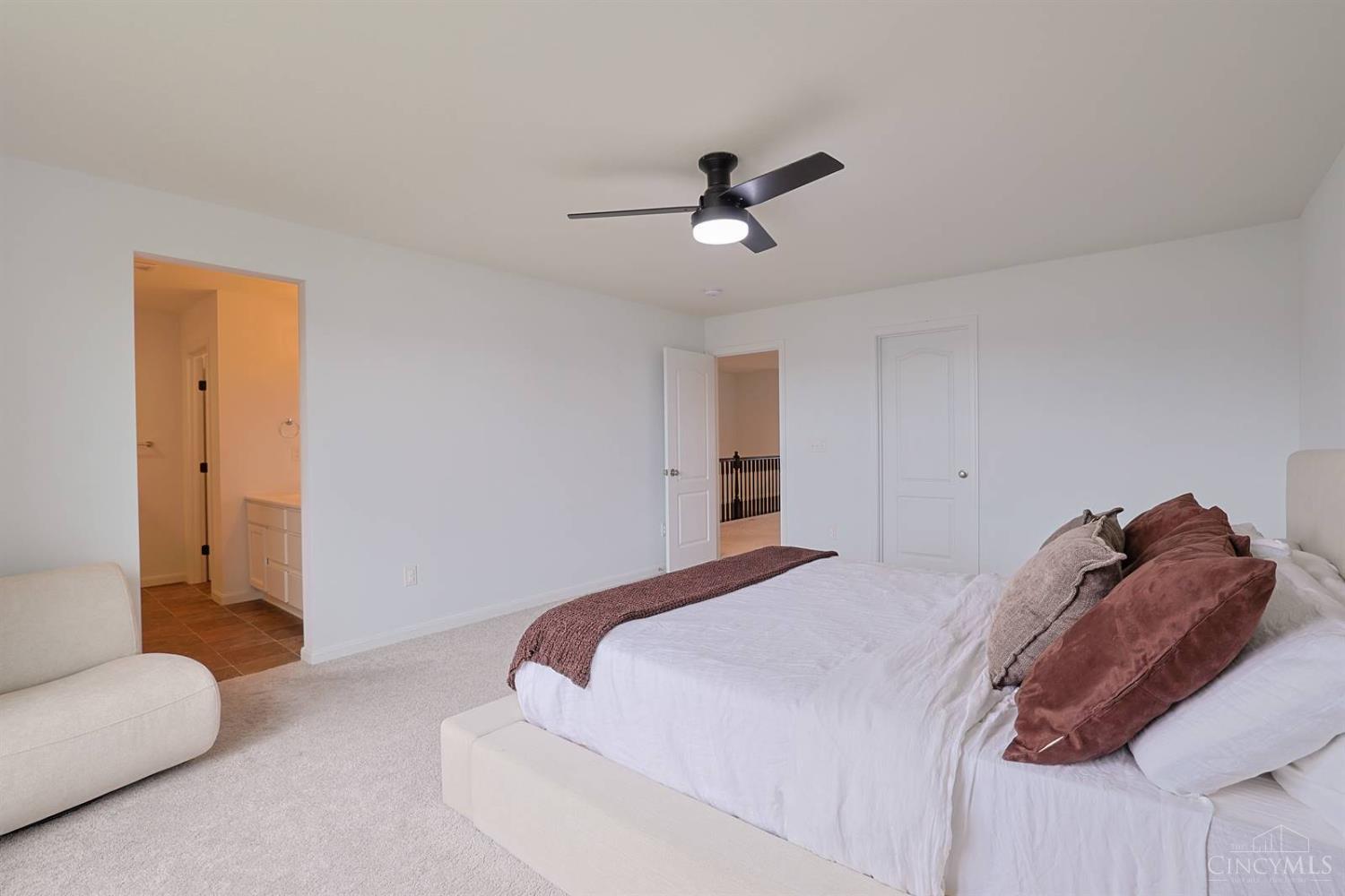 1257 Soaring Way, Hamilton Twp, OH, 45039 — photo 21