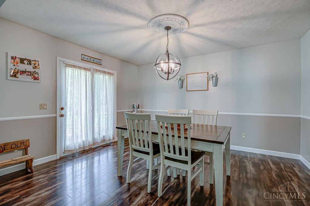 2792 Laurie Court, Ross Twp, OH, 45014 — photo 14