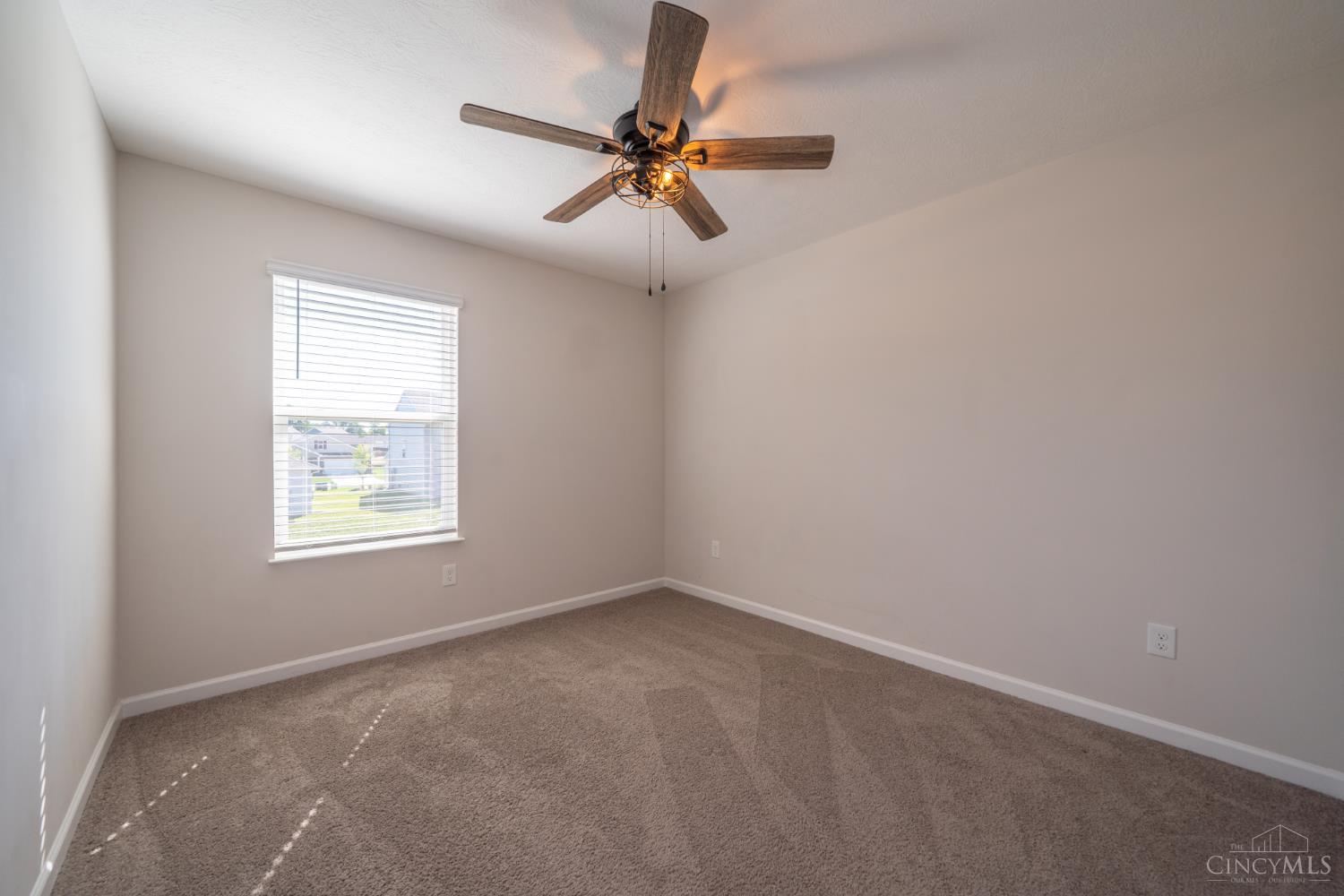 1425 Hawkshead Street, Xenia, OH, 45385 — photo 21
