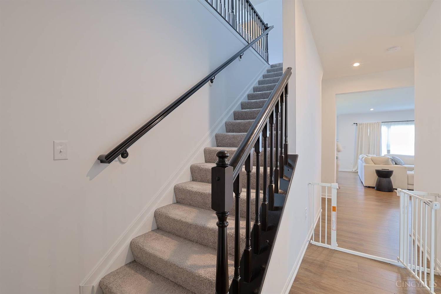 1257 Soaring Way, Hamilton Twp, OH, 45039 — photo 4
