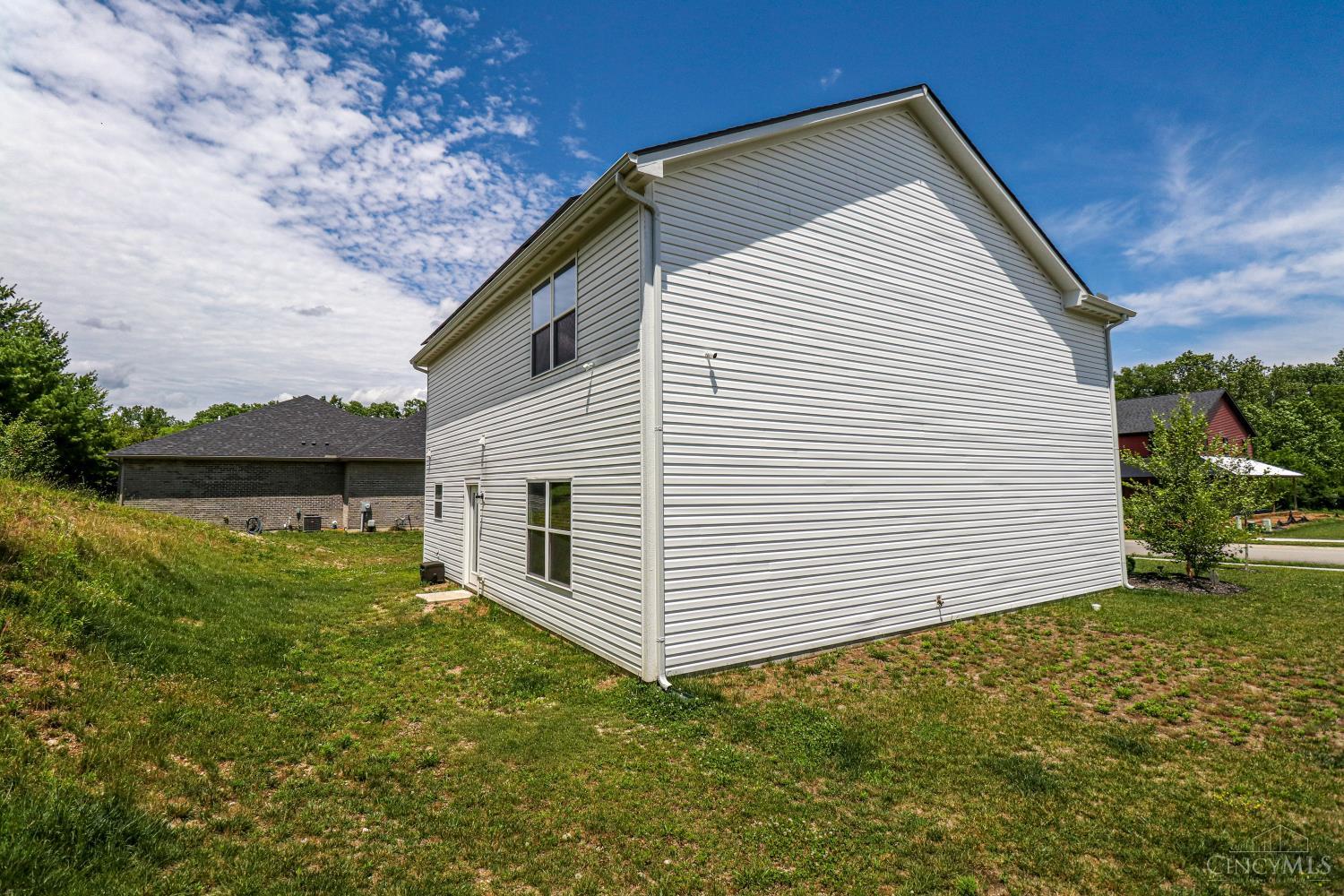 108 Mound Builder Place, Carlisle, OH, 45005 — photo 35