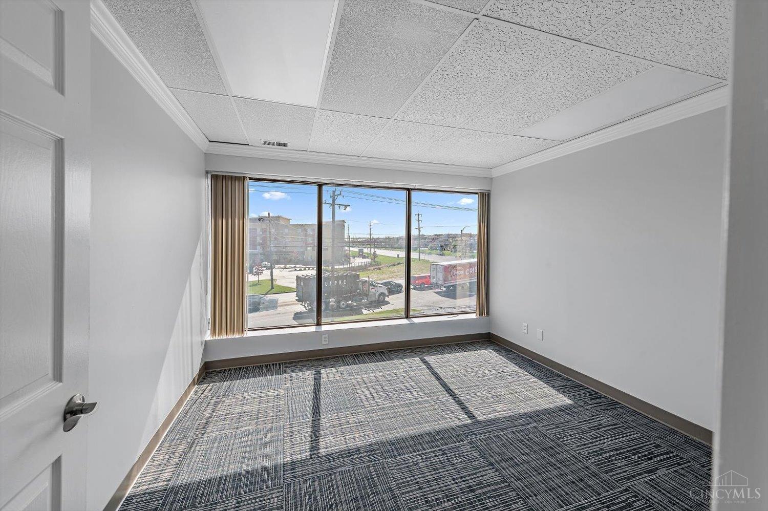 6660 Dixie Highway, Fairfield, OH, 45014 — photo 28