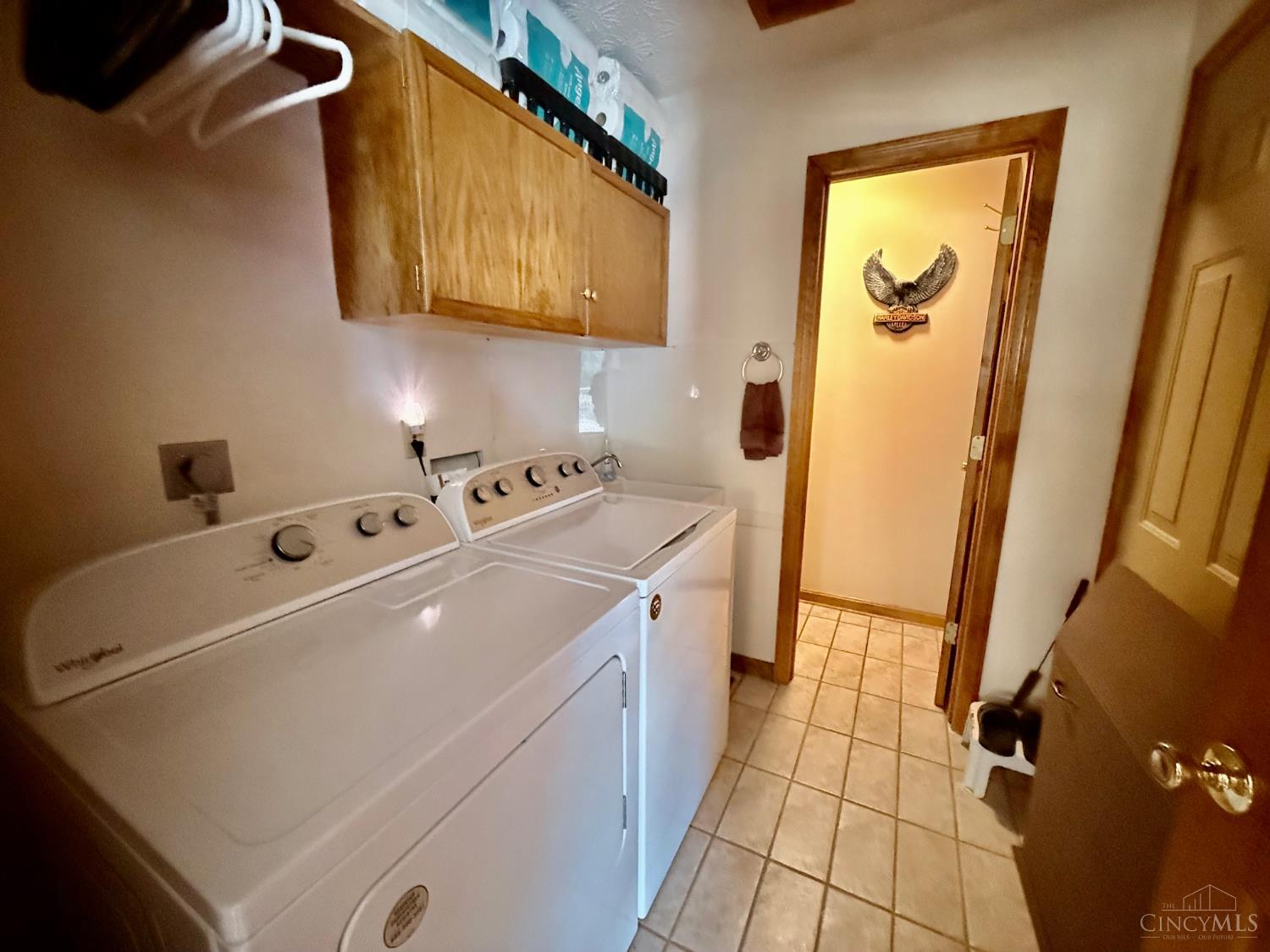 6821 Cincinnati Dayton Road, Liberty Twp, OH, 45044
