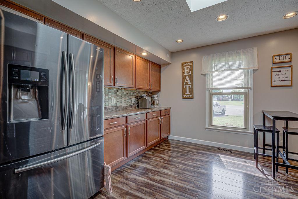 2792 Laurie Court, Ross Twp, OH, 45014 — photo 11