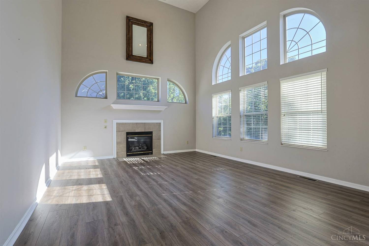 10510 Asheville Pine Court, Harrison, OH, 45030 — photo 10
