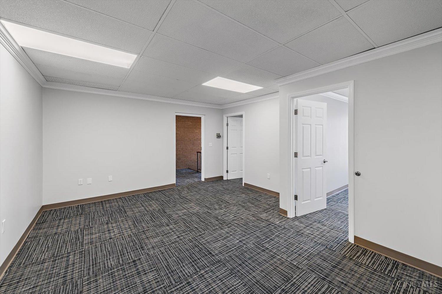 6660 Dixie Highway, Fairfield, OH, 45014 — photo 14