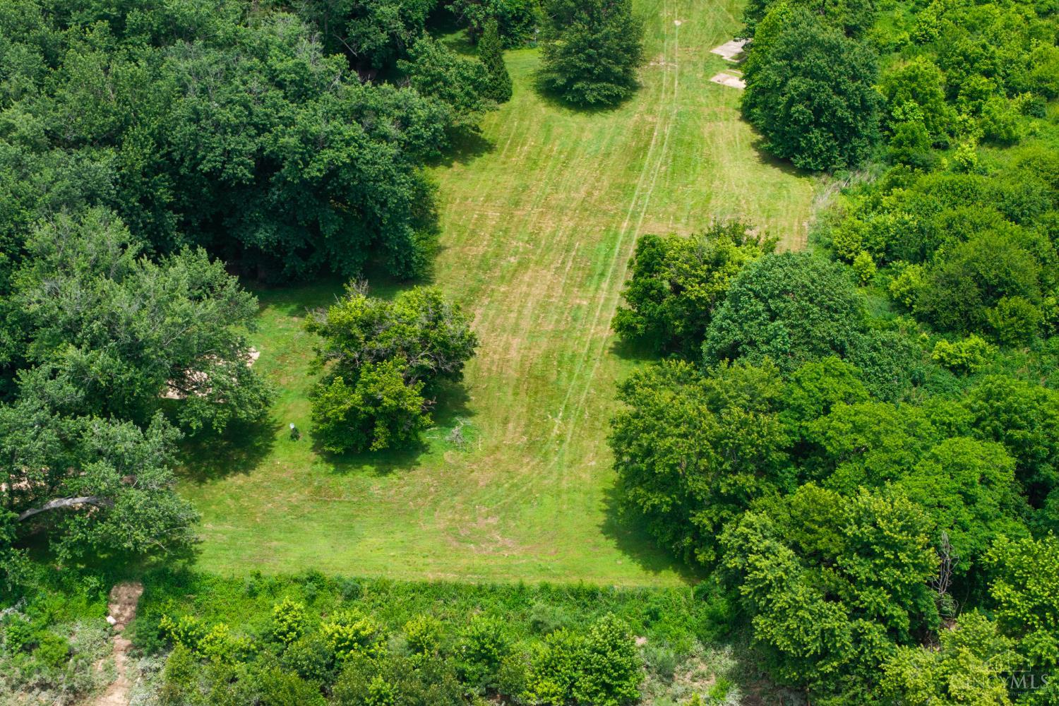 2041 US Rt 52, Washington Twp, OH, 45156 — photo 14