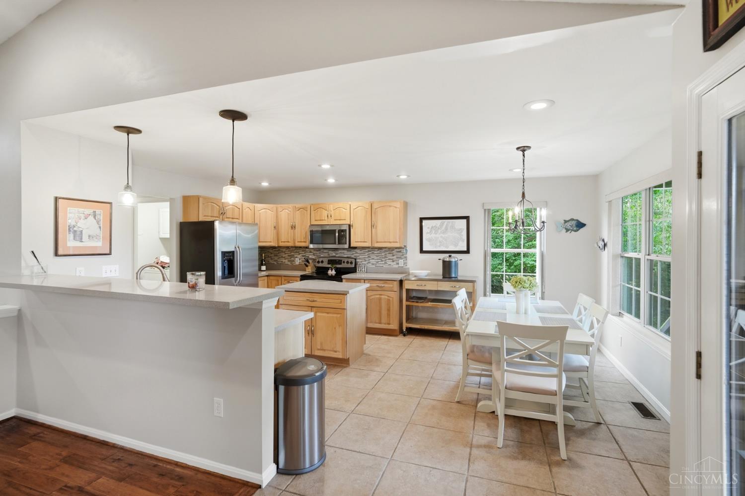 4 Indian Drive, Jackson Twp, OH, 45171 — photo 18