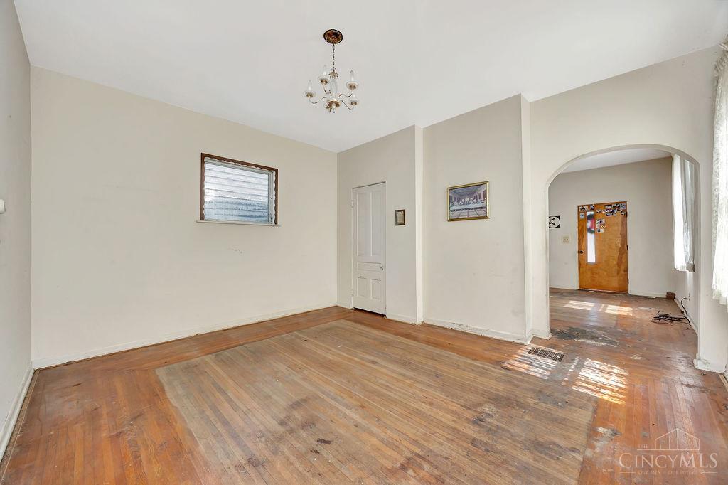 313 Washington Avenue, St Bernard, OH, 45217 — photo 21