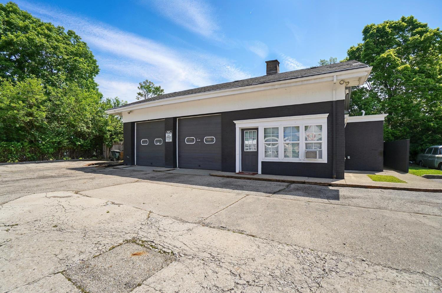 4500 Dixie Highway, Middletown, OH, 45005 — photo 10