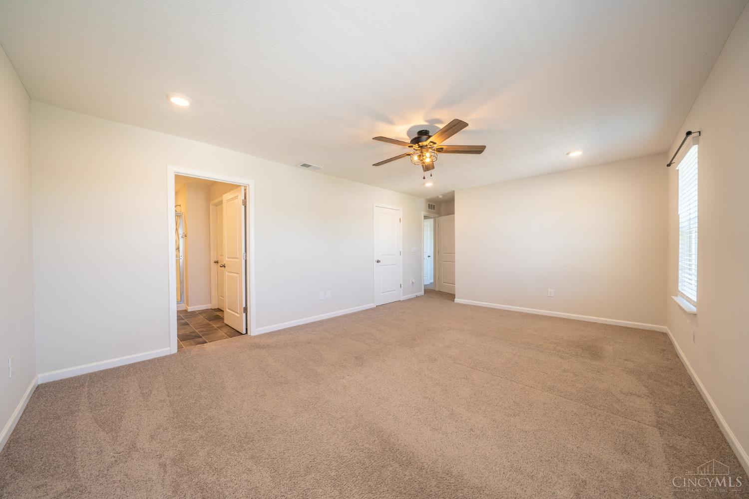 1425 Hawkshead Street, Xenia, OH, 45385 — photo 15