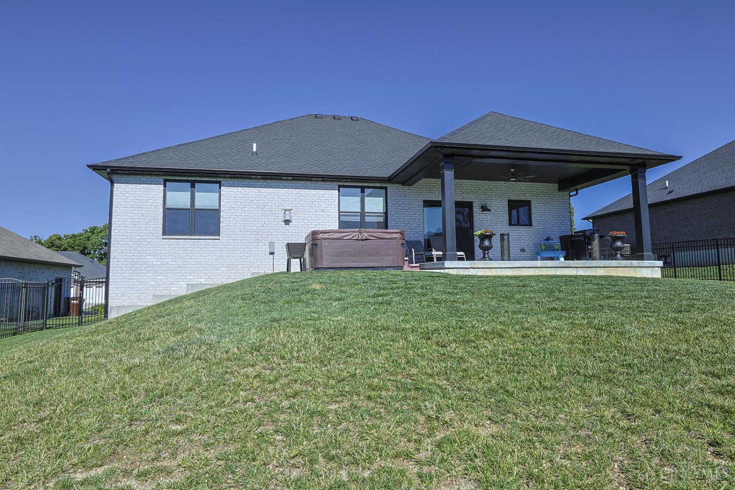 139 Wolf Creek Court, Carlisle, OH, 45005 — photo 53