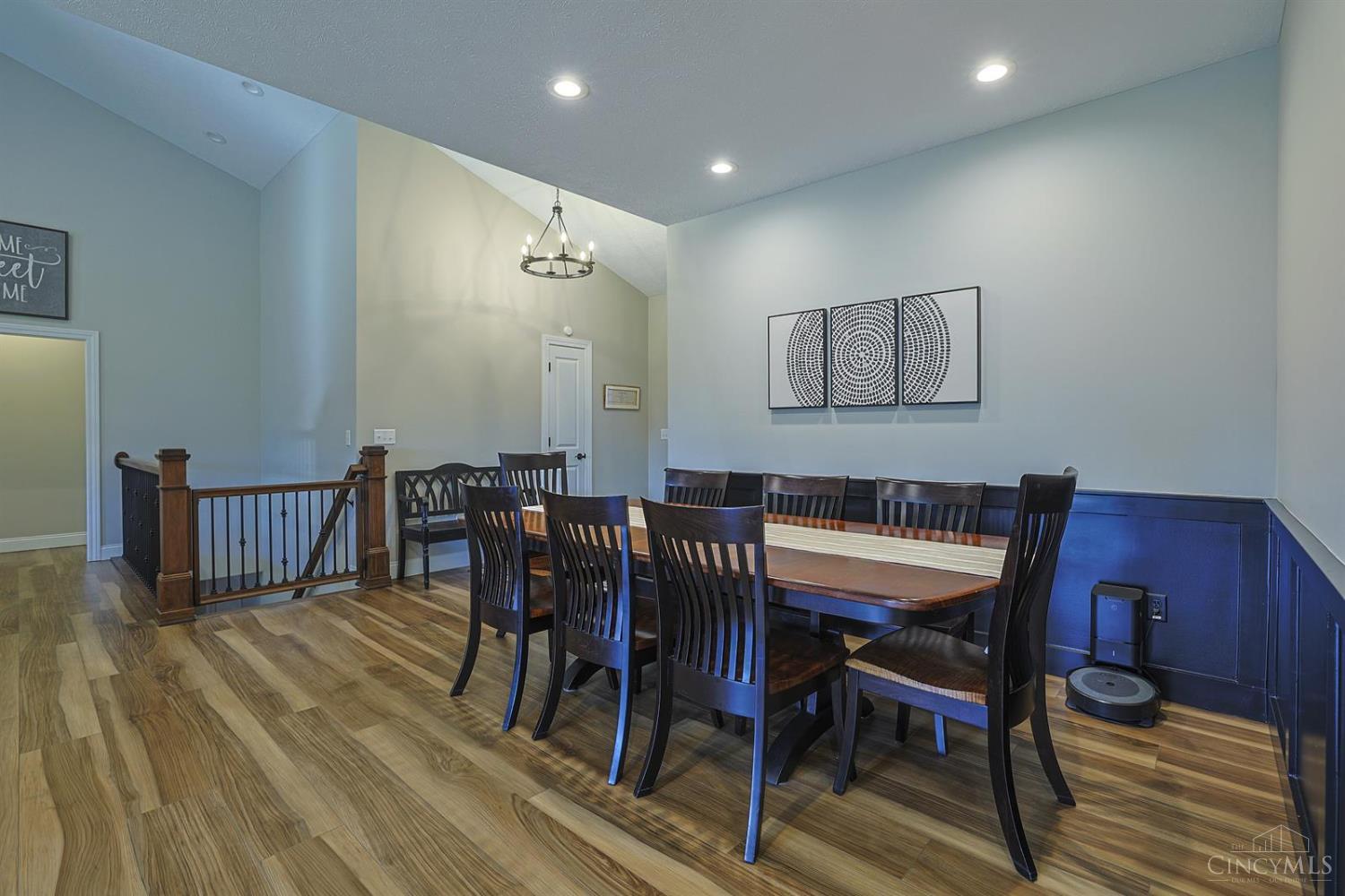 139 Wolf Creek Court, Carlisle, OH, 45005 — photo 9