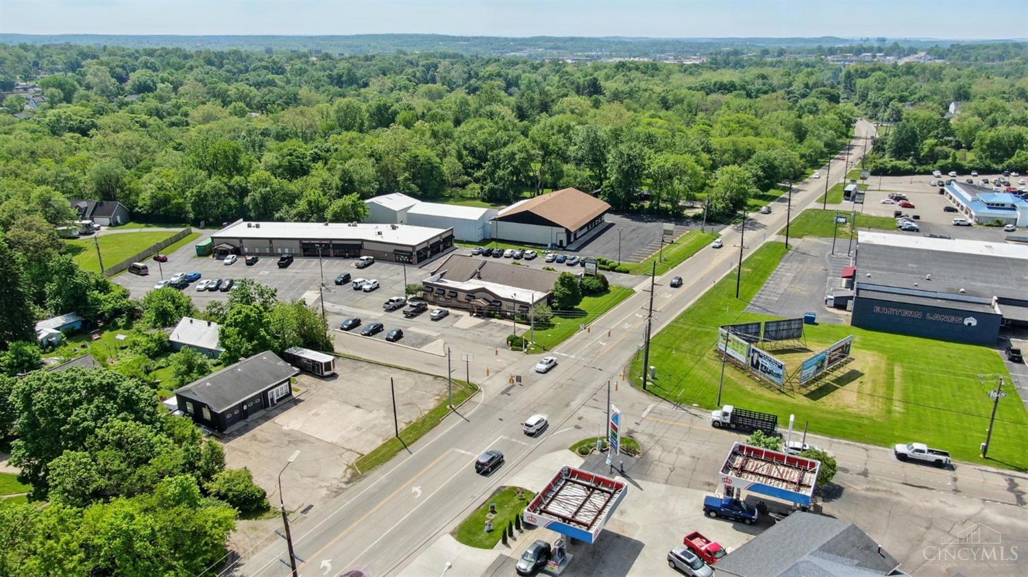 4500 Dixie Highway, Middletown, OH, 45005 — photo 4
